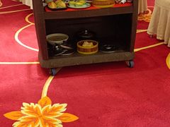 -半岛太子酒家(海港城店)