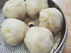 -吃不亏特色包子(三峡广场店)