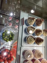 -尼克Playtime(欢乐海岸店)