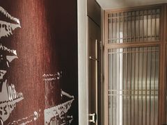-百富源·海鲜辽菜(张士店)