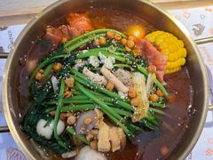 -胖胖姐·麻辣烫·麻辣拌