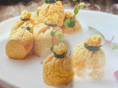 -天和晟烤鸭店(玉泉西街店)