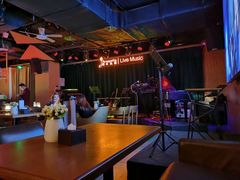 -阿卡贝拉音乐汇(印象城店)