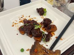 -新名仕(仙霞路店)