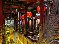 -蜀江龙火锅(339店)