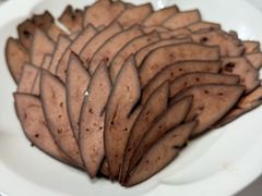 -眉州东坡(华联万柳店)