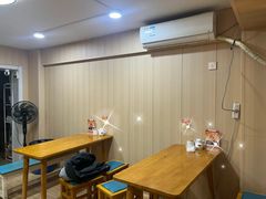 -鸭小妹鸭血粉丝(老门东店)