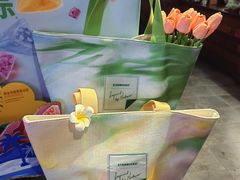 -星巴克臻选(广州东山锦轩店)