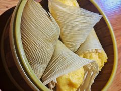 -乔一乔怪味干锅(东升店)