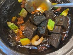-202特色排档(五缘湾店)