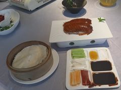 -墨宴(西洋湖店)