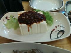 android_upload_pic-青瓦餐厅·生鱼片·韩园烤肉(西塔店)