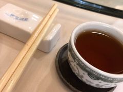 -黄埔华苑酒家(黄埔总店)