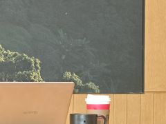 -星巴克臻选(成都东方新希望天祥店)