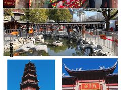 -龙华寺