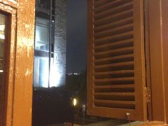 -星巴克(宁波老外滩店)