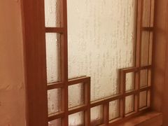 -渝信川菜(西单店)
