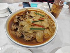 -江南外婆桥·禾城记忆(南湖店)