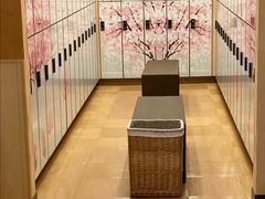 -水善汇旗舰店(金牛路店)