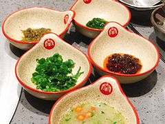 -羊来顺冰煮鲜羊铁锅烀羊肉(八卦岭店)