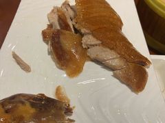 -车之谷·汽车文化主题餐厅(汽开店)