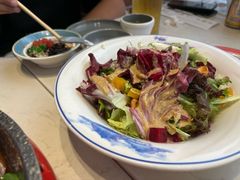 -小城外婆肴私房菜.家宴聚集点(圆明园颐和园·清河上地店)
