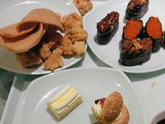 -堂会·KTV·自助餐·团建聚会(天河店)
