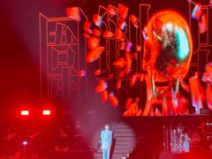 -成都金融城演艺中心-成都大魔方