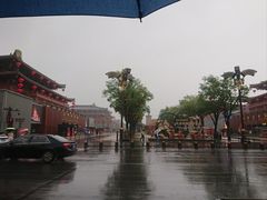 -大唐不夜城