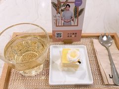 -LANN I 蘭 SPA(陆家嘴中心店)