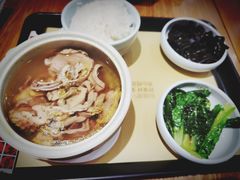 -南丰汇(新港东路店)