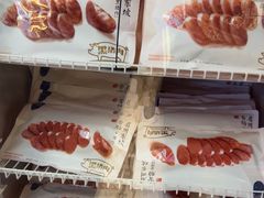 -眉州东坡(远洋未来广场店)