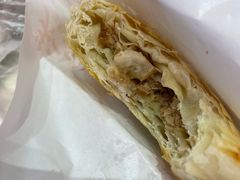 -陕西餐厅(欧亚卖场店)