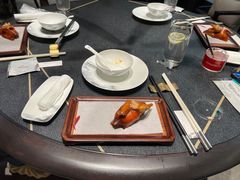 -墨泉峰味(润和国际广场店)
