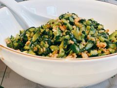 -农耕记·湖南土菜(halo广场店)