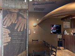 -阿嬷手作(深圳万象天地店)