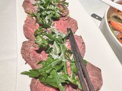 -黑明餐厅(白鹭洲店)