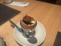 -德川家日本料理(顺义华联店)