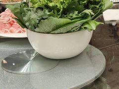 -世贸万锦大酒店·烹大师火锅达人