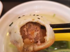-大壶春生煎(四川中路店)