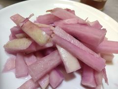 -潇湘码头·鲜湘菜(清河店)