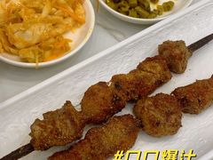 -万达广场(南宁青秀店)