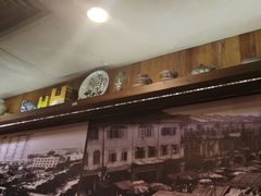 -松發肉骨茶(牛车水店)