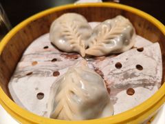 -单家老院·院子里的青岛菜(沙子口店)