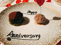 -弗兰克牛排西餐厅Ribone steak house(柠檬花园店)