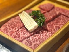 -喜来稀肉(金巴利道店)
