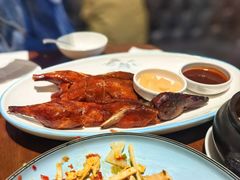 -熙楼(翠湖店)