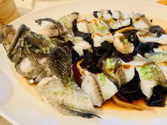 -利苑酒家(金宝店)