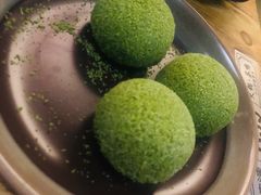 -湊湊火锅·茶憩(石家庄万象城店)
