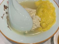 -到家尝北京菜(西坝河店)